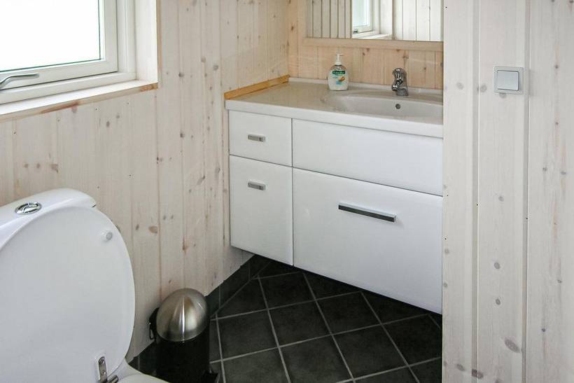Foto von Ferienhaus EQ68 in Spodsbjerg - Langeland