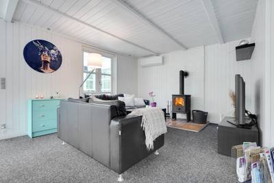 Vorschaubild von Ferienhaus EQ89 in Lyngså - Nordjütland Ost