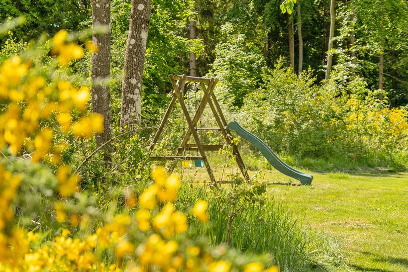 Foto von Ferienhaus EQ89 in Lyngså - Nordjütland Ost