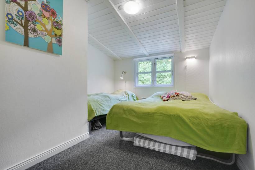 Foto von Ferienhaus EQ89 in Lyngså - Nordjütland Ost