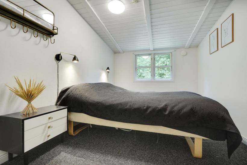 Foto von Ferienhaus EQ89 in Lyngså - Nordjütland Ost