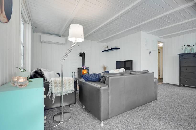Foto von Ferienhaus EQ89 in Lyngså - Nordjütland Ost