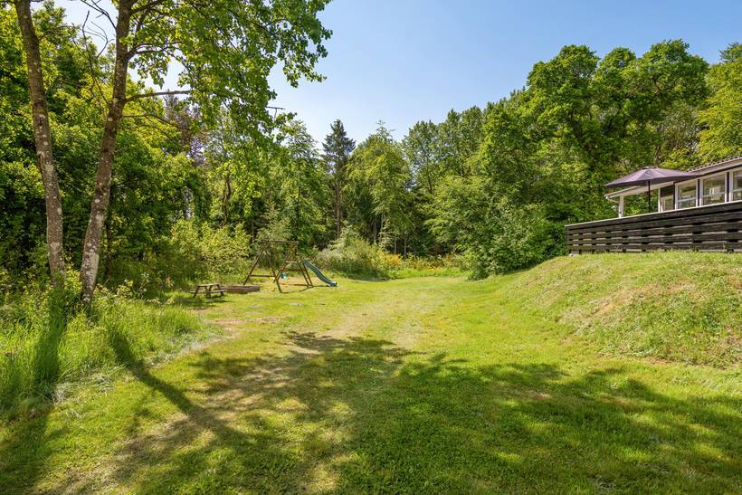 Foto von Ferienhaus EQ89 in Lyngså - Nordjütland Ost