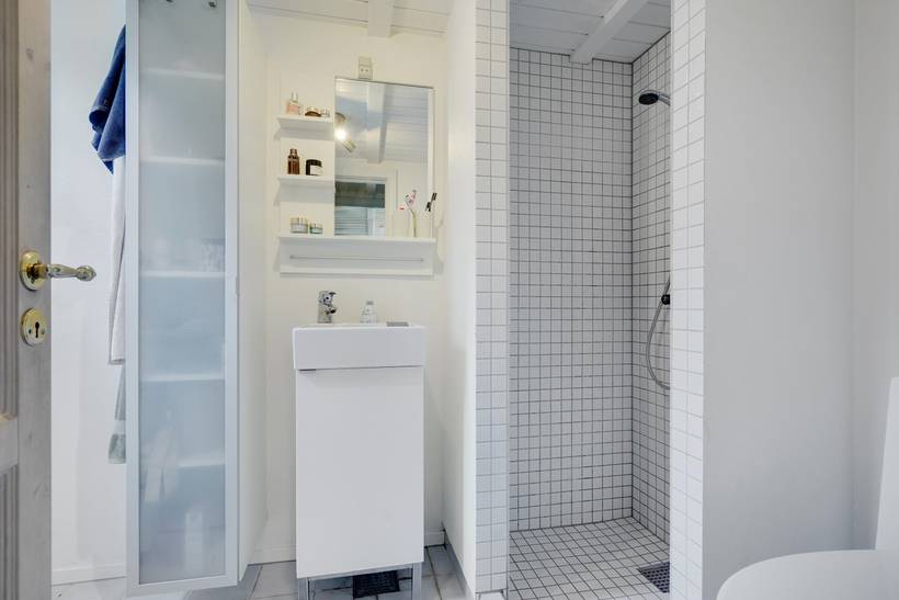 Foto von Ferienhaus EQ89 in Lyngså - Nordjütland Ost