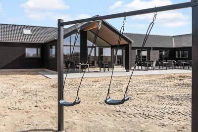 Vorschaubild von Ferienhaus EQ90 in Marielyst - Falster
