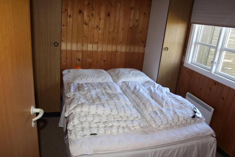 Foto von Ferienhaus EQ91 in Blåvand - Westjütland