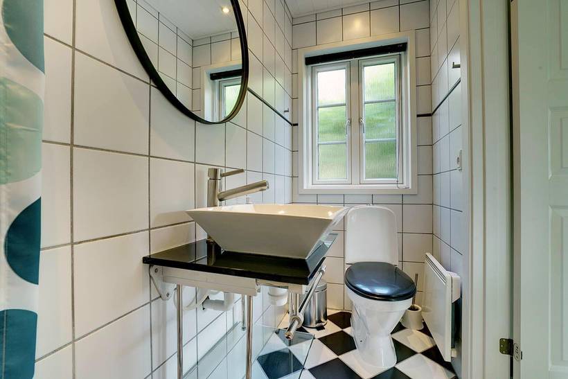 Foto von Ferienhaus EQ93 in Henne Strand - Westjütland