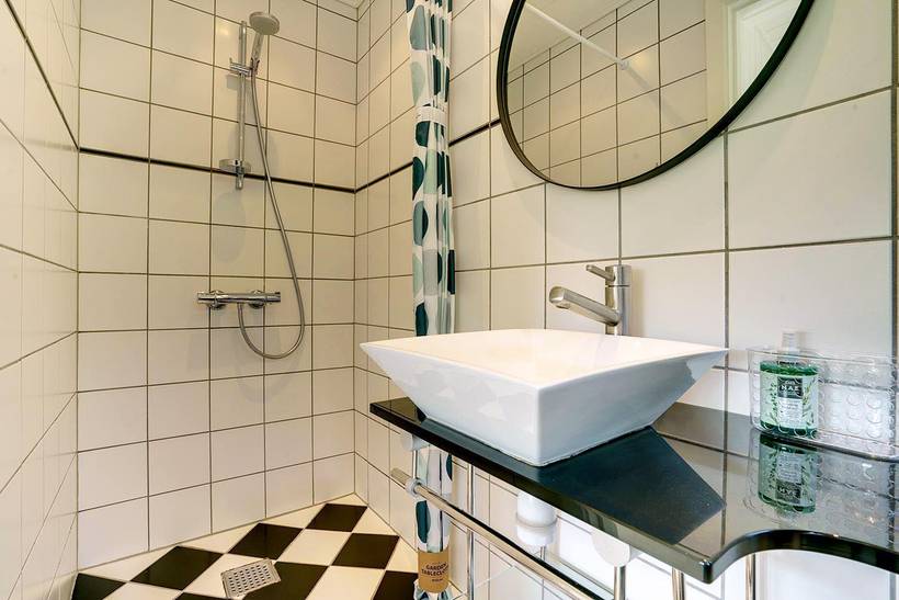Foto von Ferienhaus EQ93 in Henne Strand - Westjütland