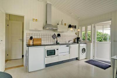 Vorschaubild von Ferienhaus EQ93 in Henne Strand - Westjütland
