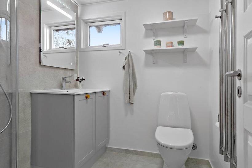 Foto von Ferienhaus EQ96 in Frydenlund - Südjütland