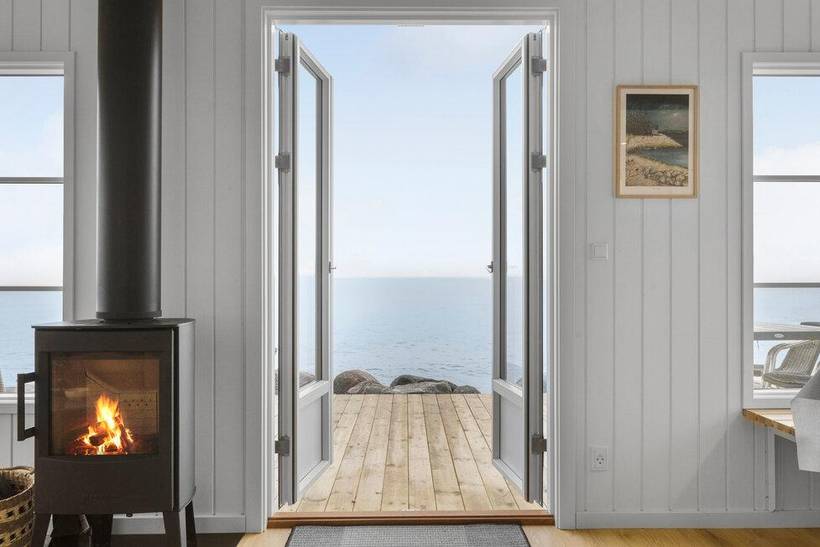 Foto von Ferienhaus EQ96 in Frydenlund - Südjütland