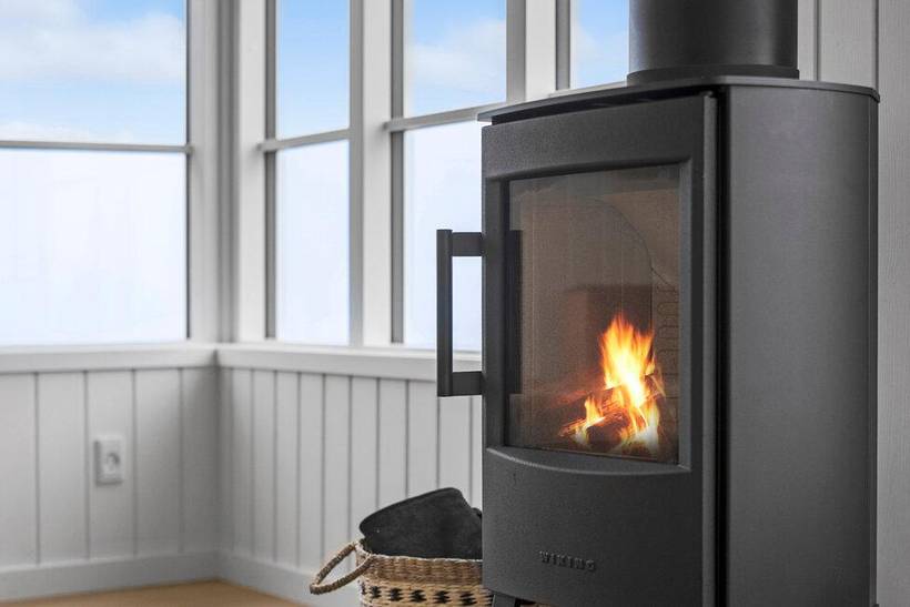 Foto von Ferienhaus EQ96 in Frydenlund - Südjütland