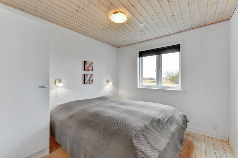 Foto von Ferienhaus ER00 in Stauning - Westjütland