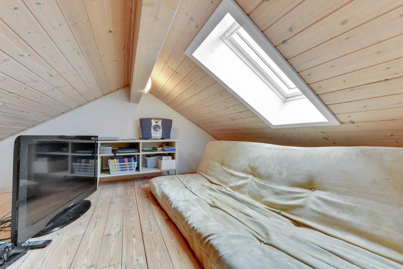 Foto von Ferienhaus ER00 in Stauning - Westjütland