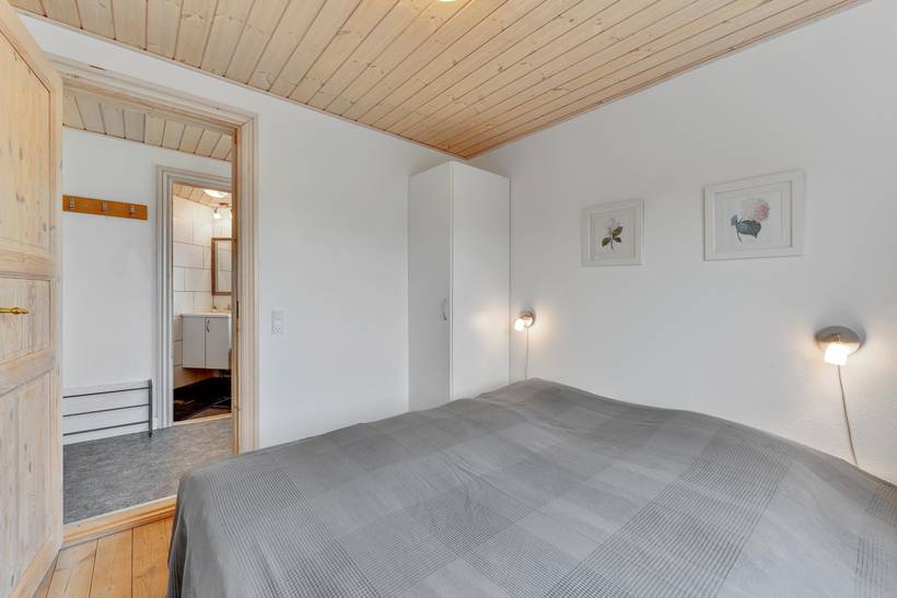 Foto von Ferienhaus ER00 in Stauning - Westjütland