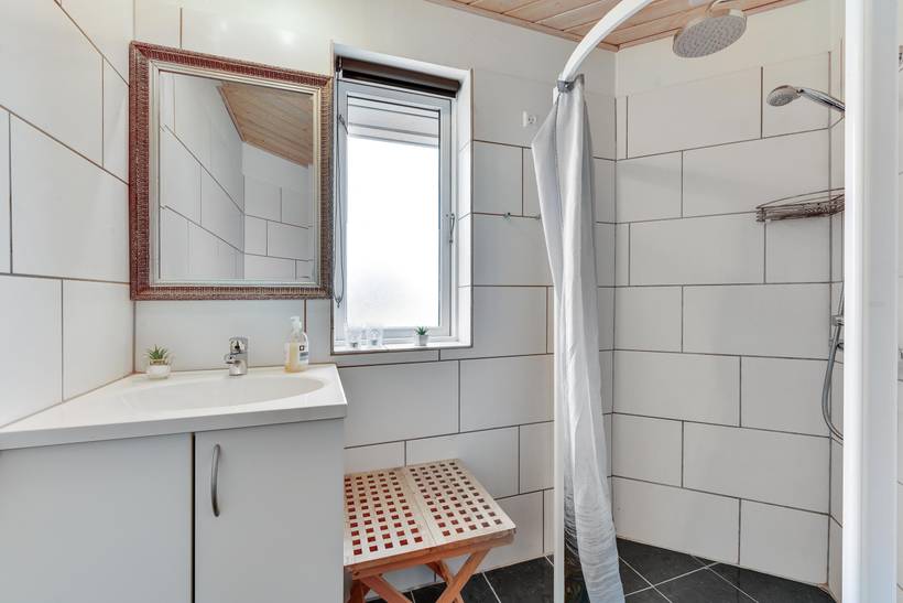 Foto von Ferienhaus ER00 in Stauning - Westjütland
