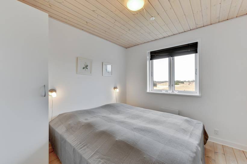 Foto von Ferienhaus ER00 in Stauning - Westjütland