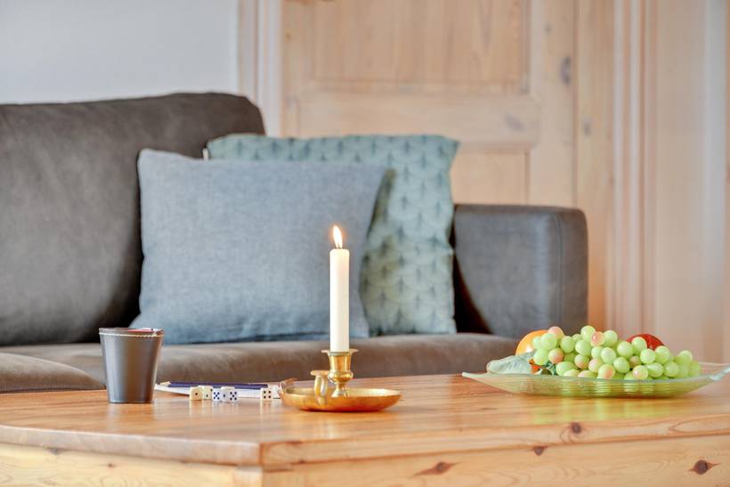 Foto von Ferienhaus ER00 in Stauning - Westjütland