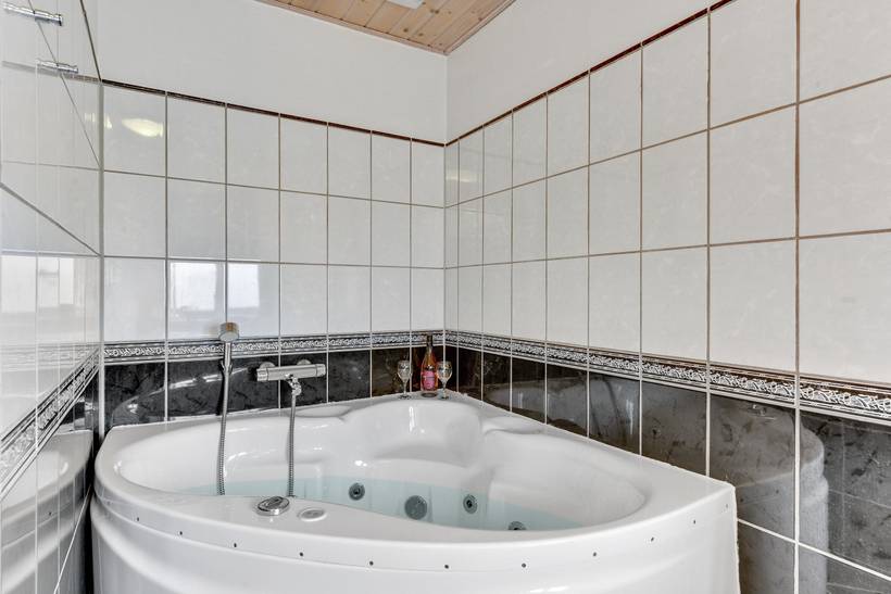 Foto von Ferienhaus ER00 in Stauning - Westjütland