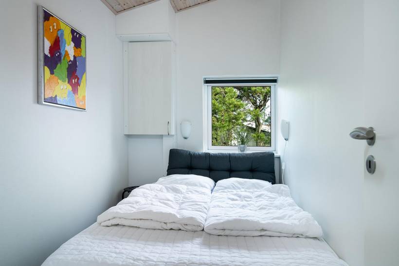 Foto von Ferienhaus ER01 in Sæby - Lyngså - Nordjütland Ost