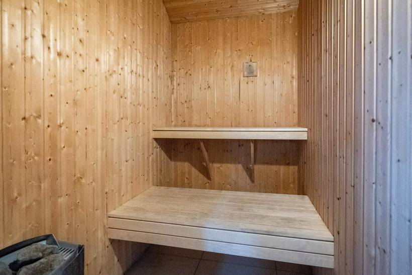 Foto von Ferienhaus ER03 in Tisvildeleje - Nordseeland