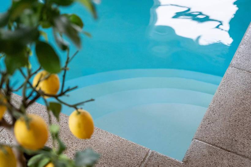 Foto von Ferienhaus ER03 in Tisvildeleje - Nordseeland