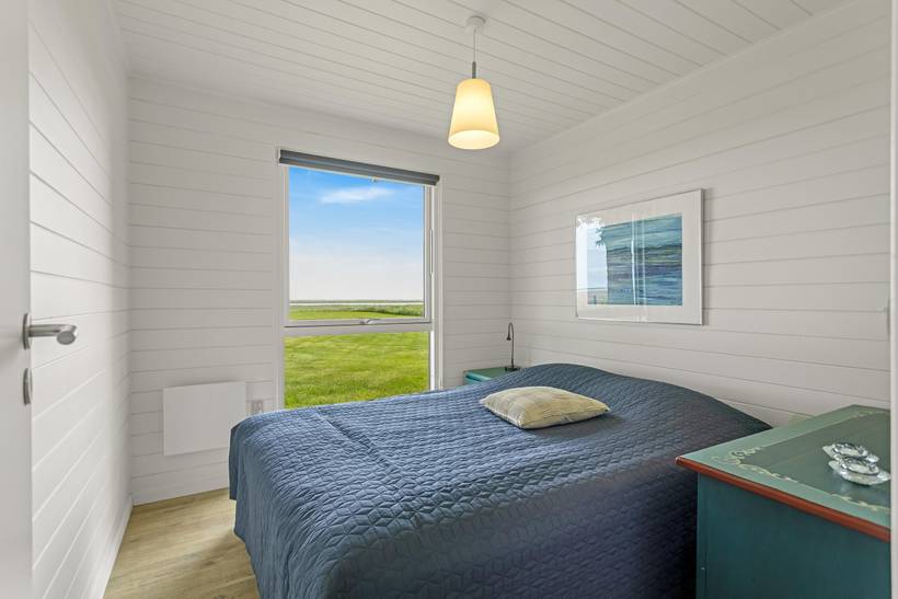 Foto von Ferienhaus ER04 in Hou - Nordjütland Ost