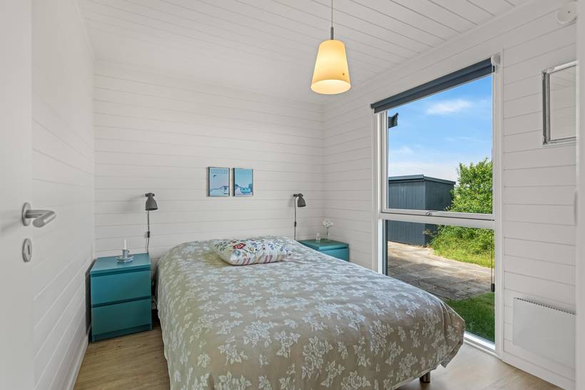 Foto von Ferienhaus ER04 in Hou - Nordjütland Ost