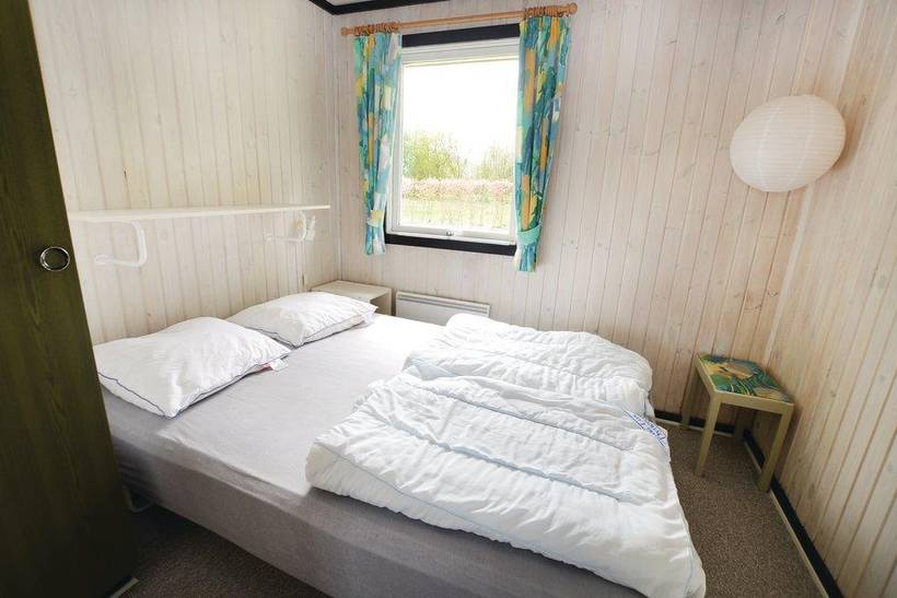 Foto von Ferienhaus ER05 in Skovmose - Als