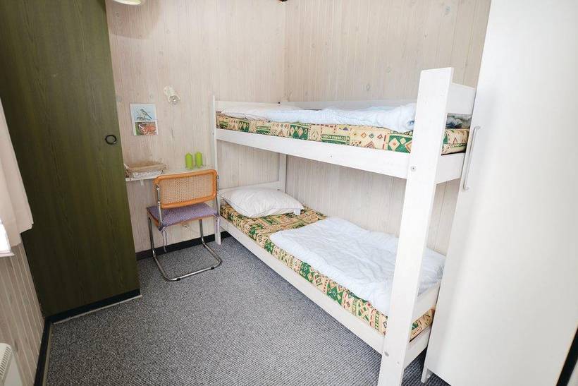 Foto von Ferienhaus ER05 in Skovmose - Als