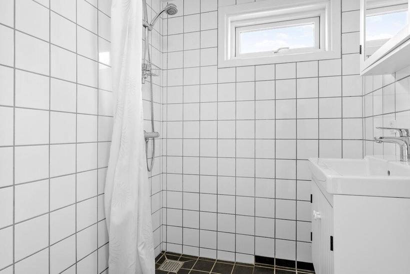 Foto von Ferienhaus ER11 in Knud - Thy/Limfjord