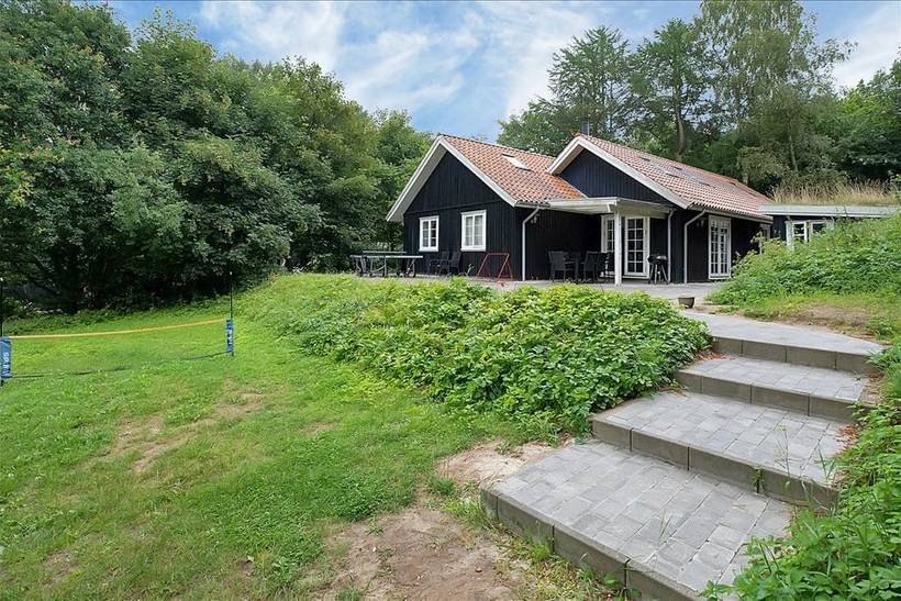 Foto von Ferienhaus ER16 in Sejerø Bugt - Westseeland