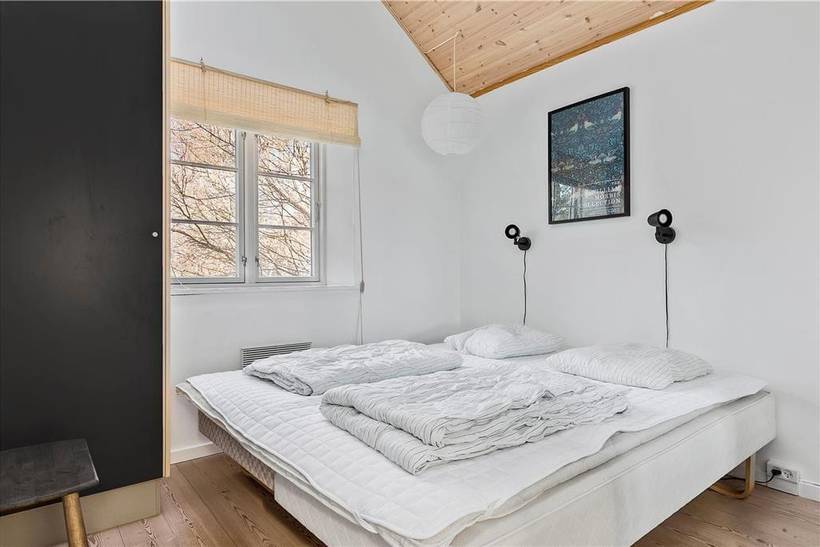 Foto von Ferienhaus ER16 in Sejerø Bugt - Westseeland