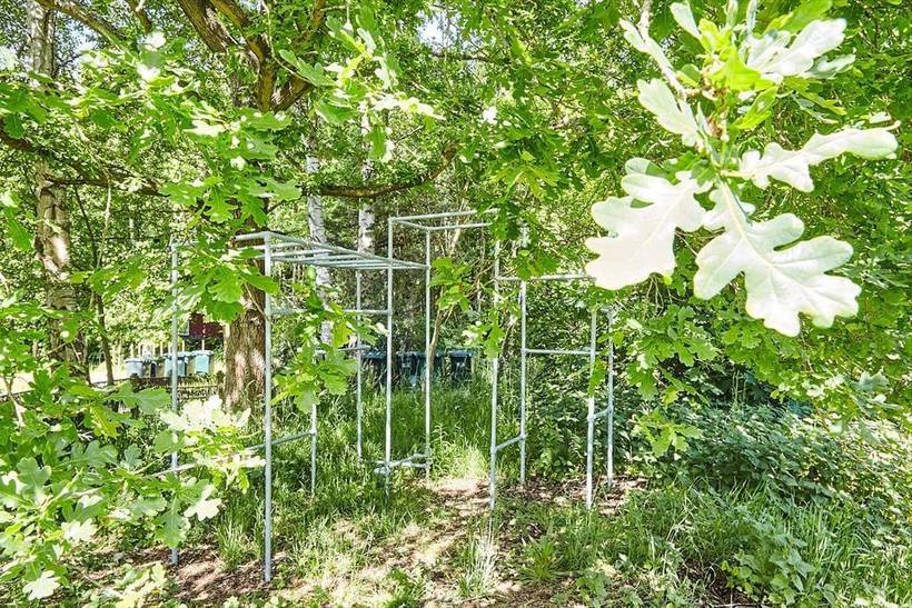 Foto von Ferienhaus ER16 in Sejerø Bugt - Westseeland