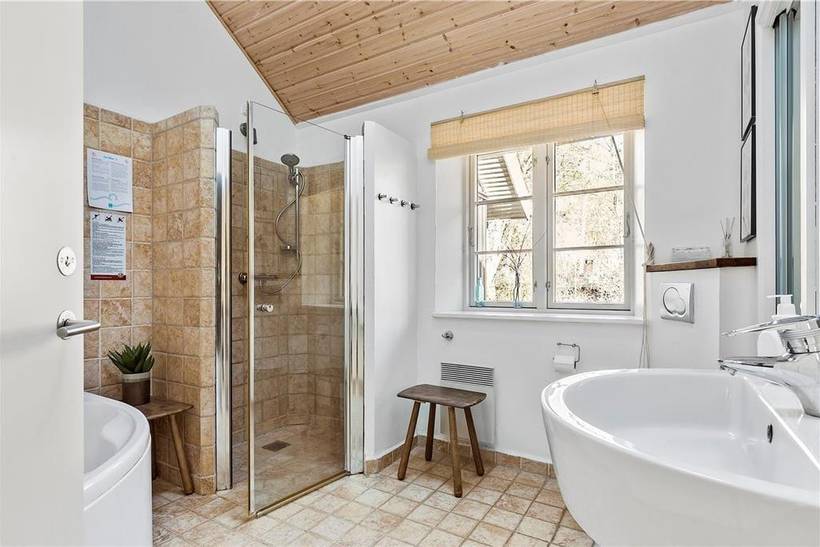 Foto von Ferienhaus ER16 in Sejerø Bugt - Westseeland