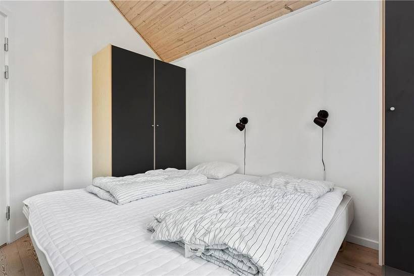 Foto von Ferienhaus ER16 in Sejerø Bugt - Westseeland
