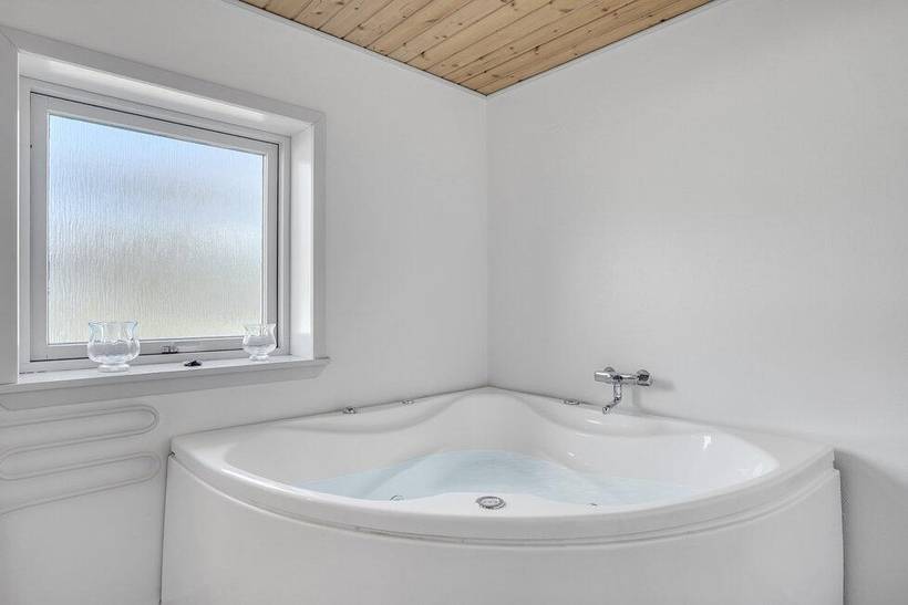 Foto von Ferienhaus ER20 in Stauning - Westjütland