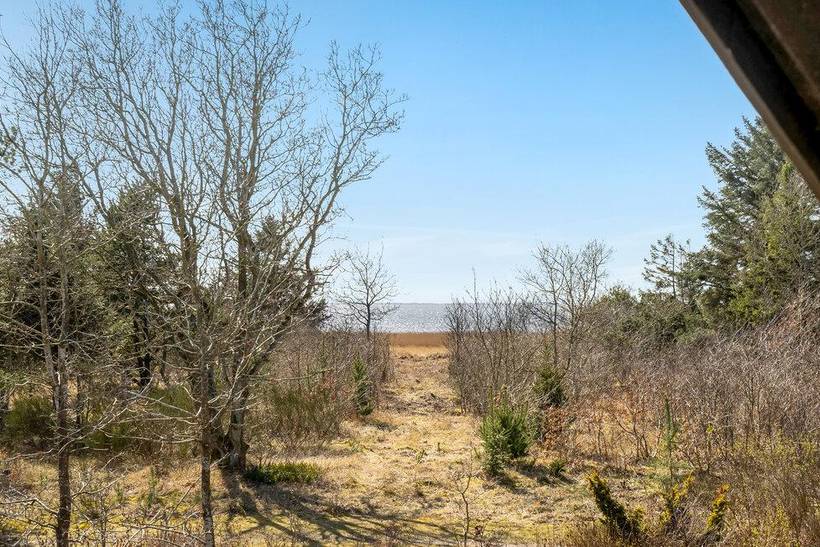 Foto von Ferienhaus ER20 in Stauning - Westjütland