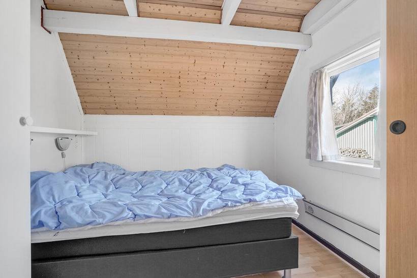 Foto von Ferienhaus ER20 in Stauning - Westjütland