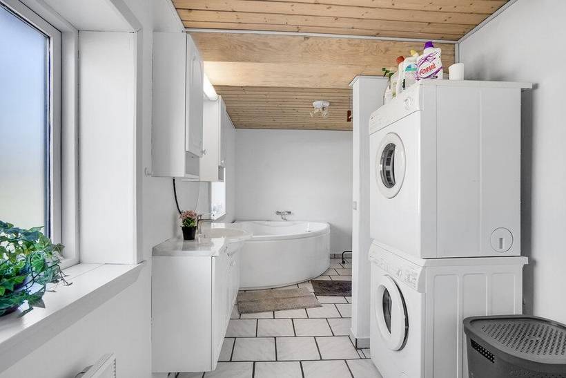 Foto von Ferienhaus ER20 in Stauning - Westjütland