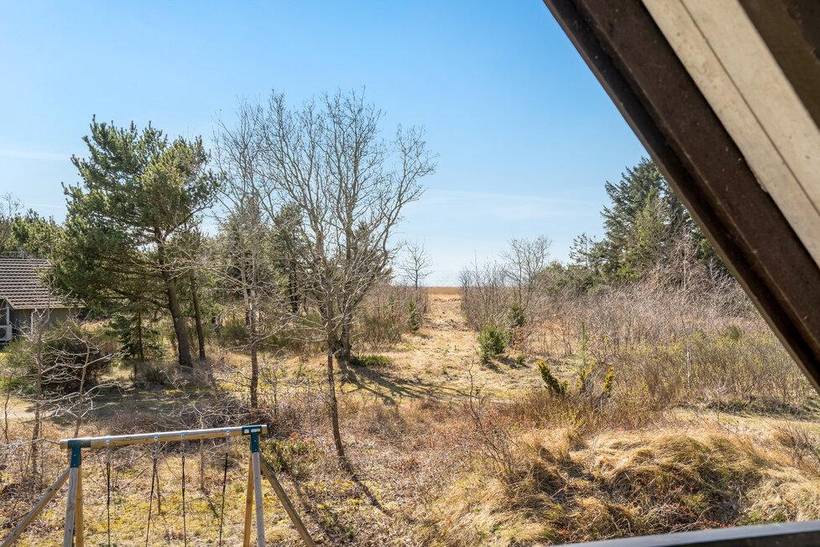 Foto von Ferienhaus ER20 in Stauning - Westjütland