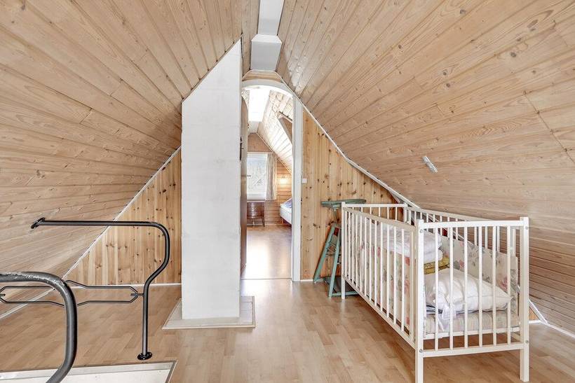 Foto von Ferienhaus ER20 in Stauning - Westjütland