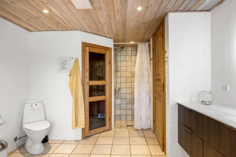 Foto von Ferienhaus ER25 in Bratten - Nordjütland Ost