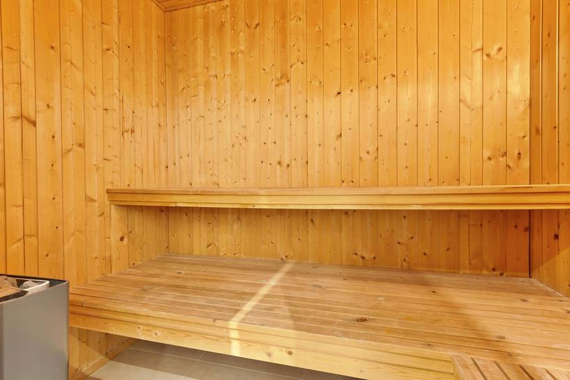 Foto von Ferienhaus ER29 in Blåvand - Westjütland