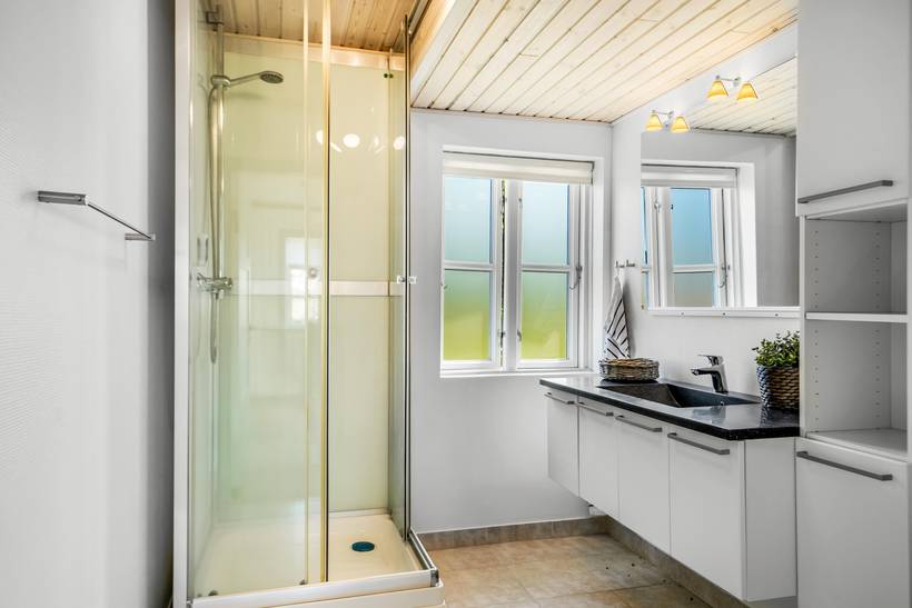Foto von Ferienhaus ER31 in Blokhus - Nordjütland