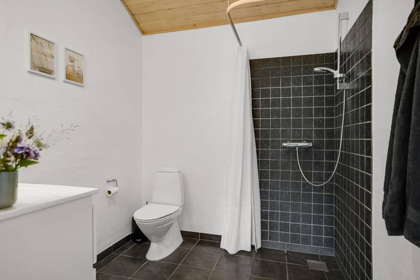 Foto von Ferienhaus ER32 in Saltum - Blokhus - Nordjütland