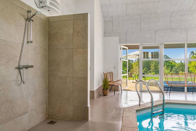 Foto von Ferienhaus ER32 in Saltum - Blokhus - Nordjütland