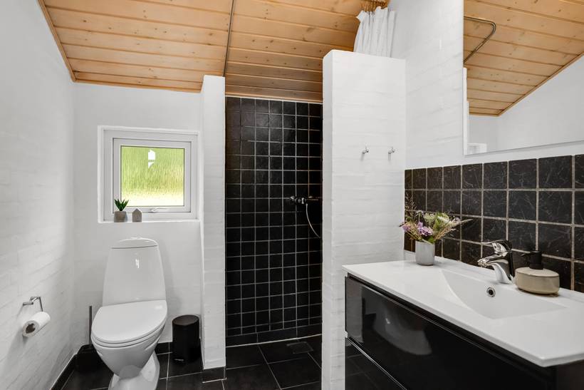 Foto von Ferienhaus ER32 in Saltum - Blokhus - Nordjütland