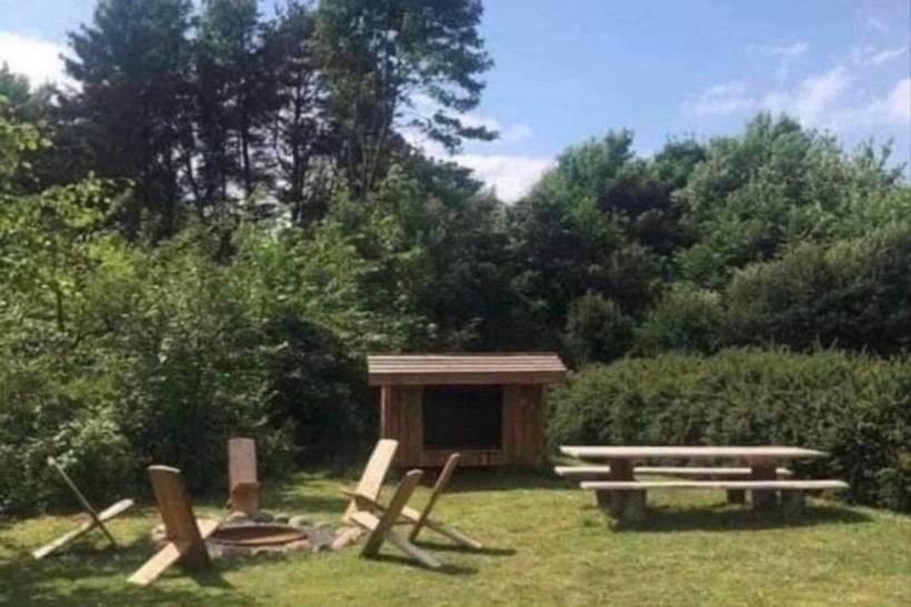 Foto von Ferienhaus ER33 in Jegum - Westjütland