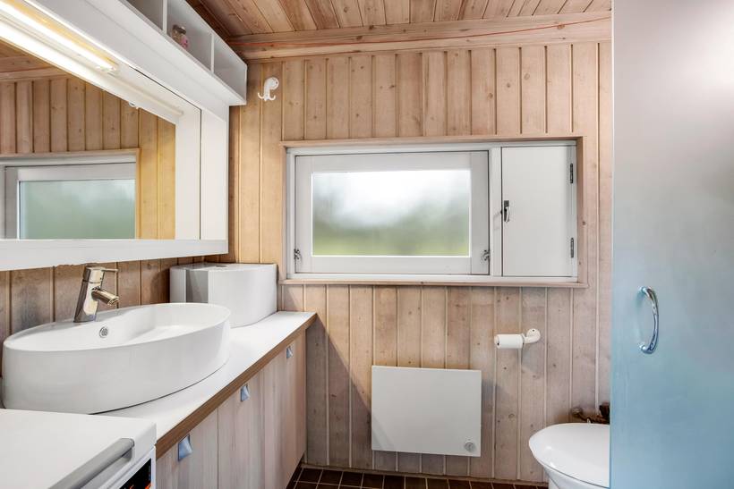 Foto von Ferienhaus ER35 in Marielyst - Falster